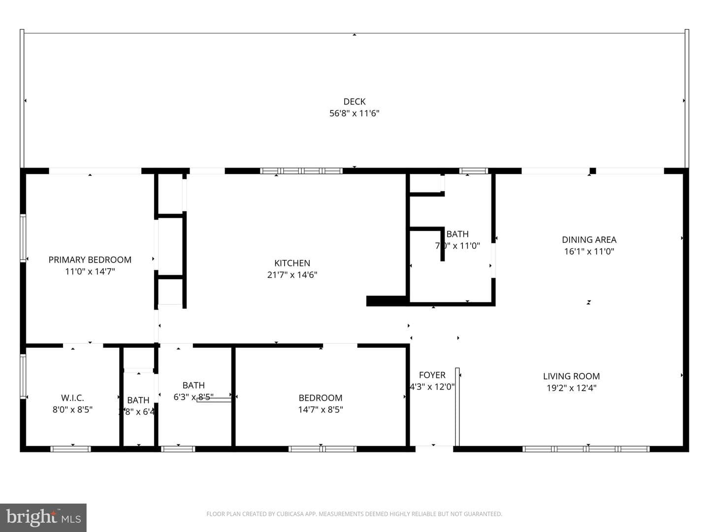 1709 Doeller Road photo 48