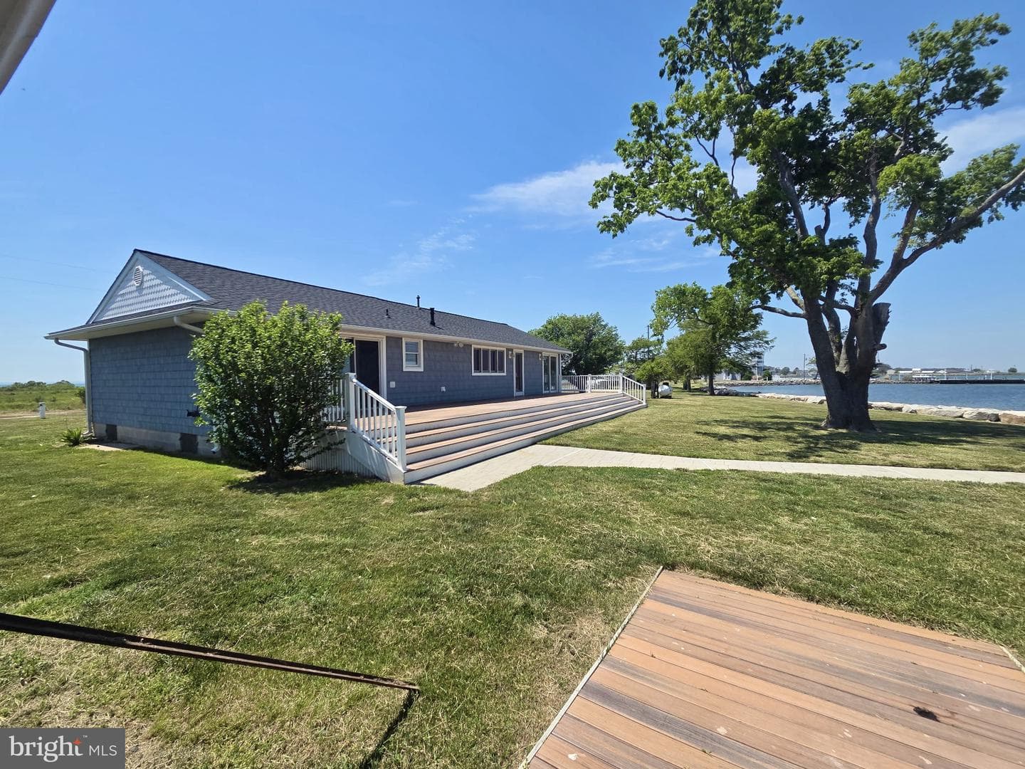 1709 Doeller Road photo 5