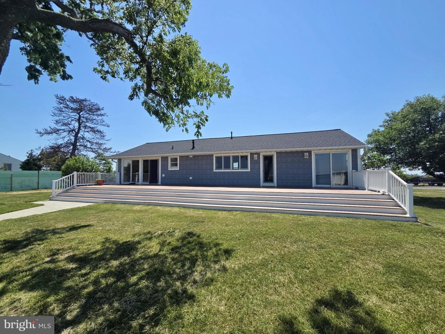 1709 Doeller Road photo 6