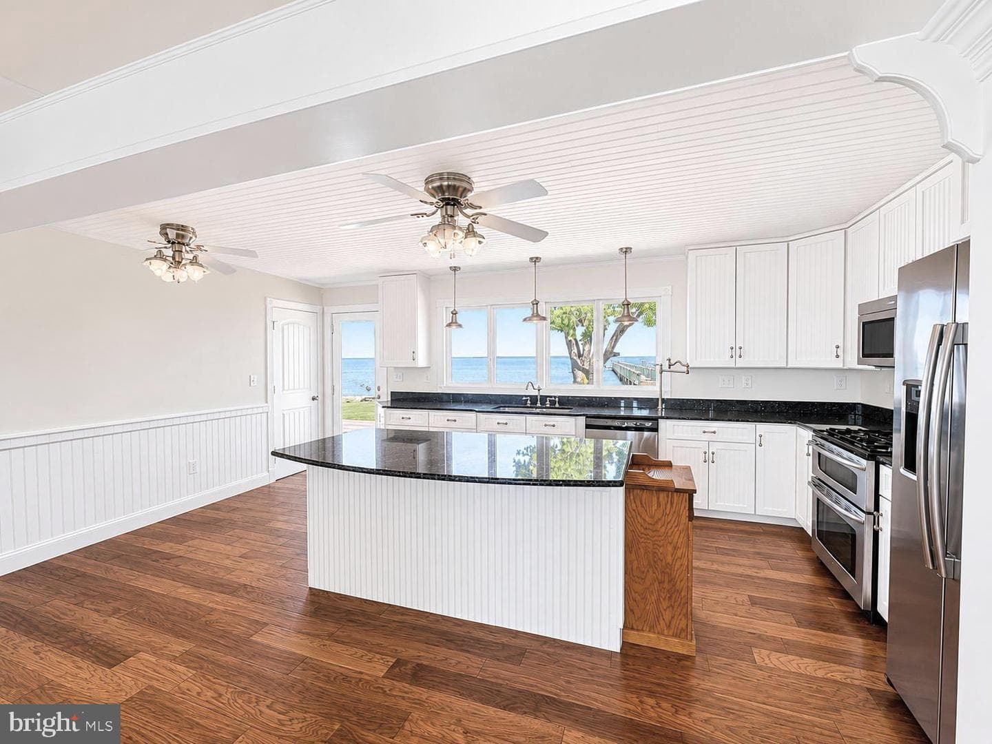 1709 Doeller Road photo 9