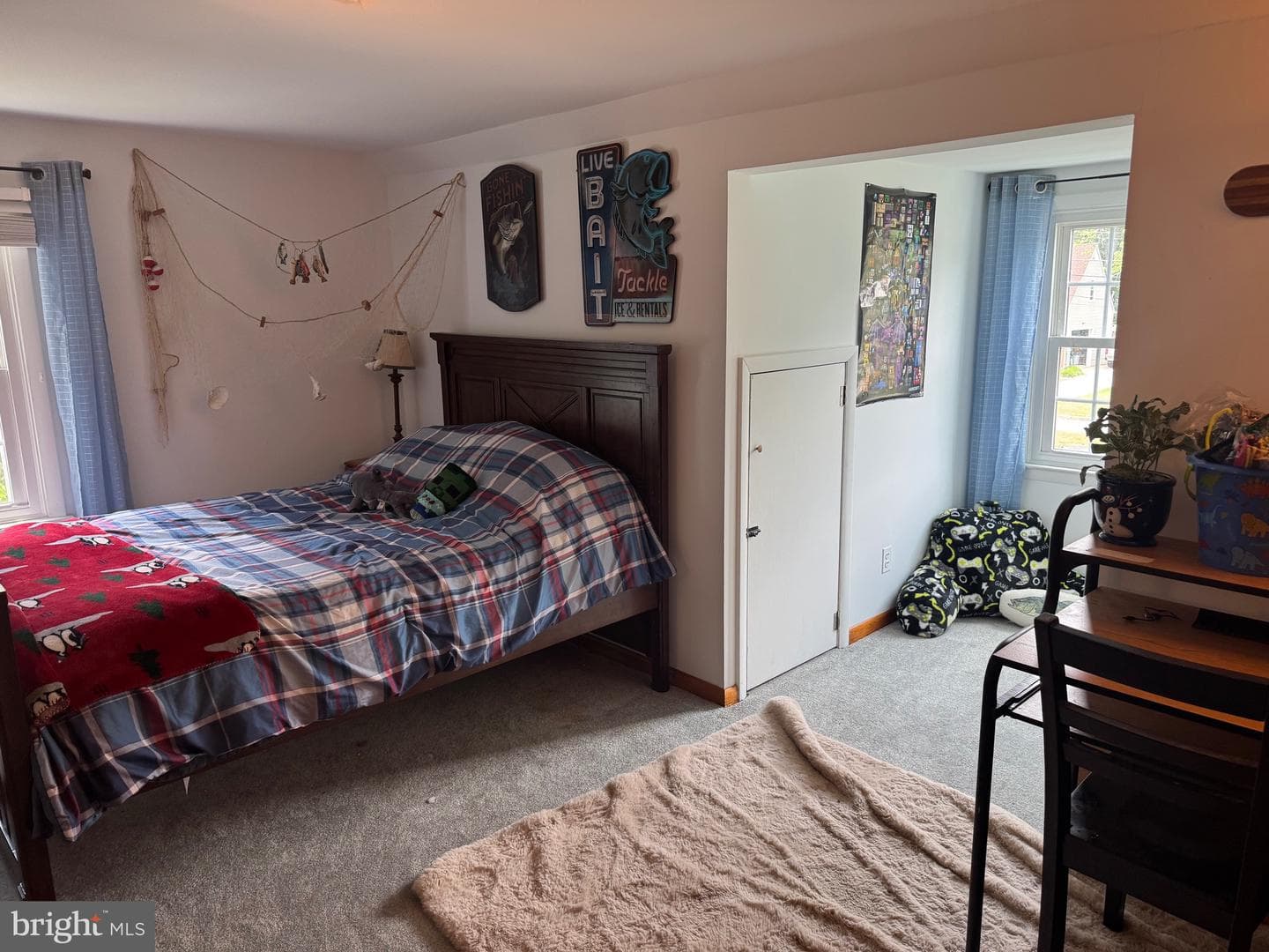 604 Edlon Park Dr photo 14
