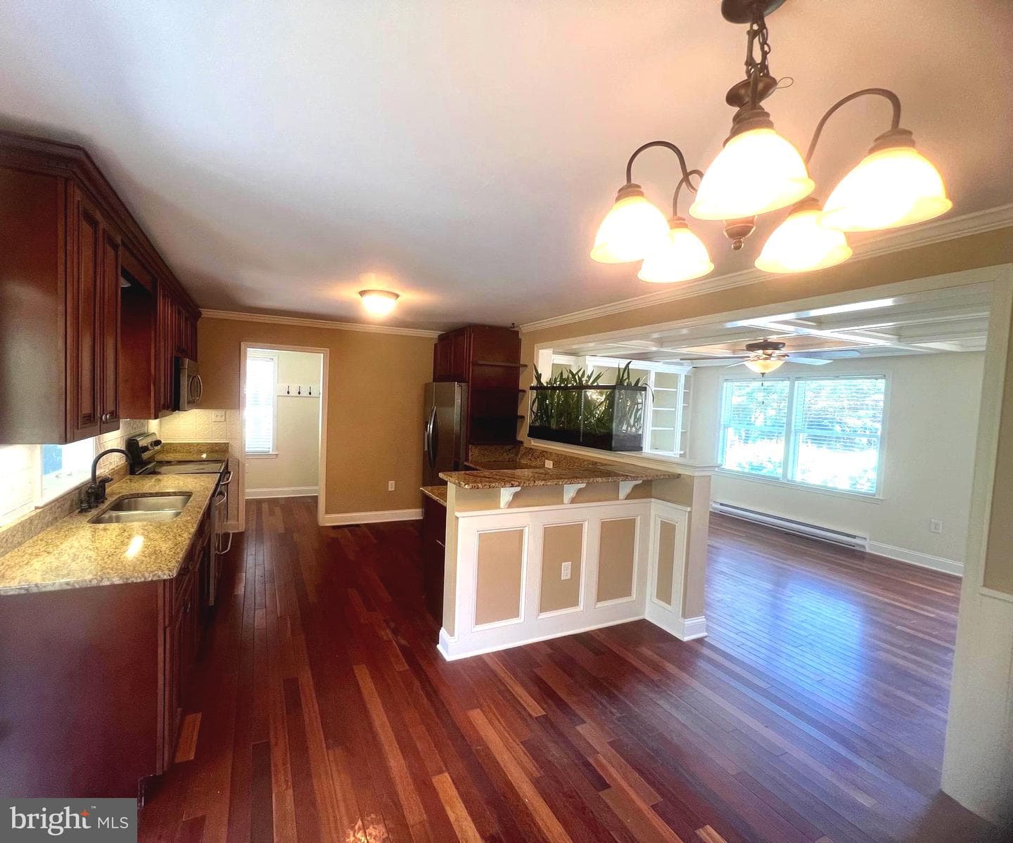 4314 Beulah Road photo 11