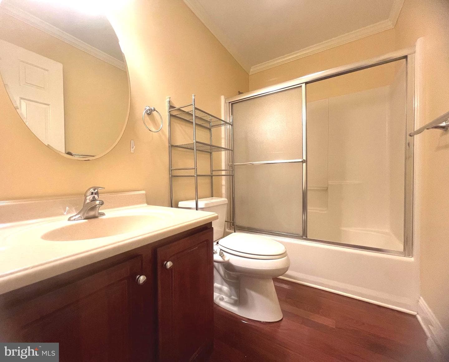 4314 Beulah Road photo 16