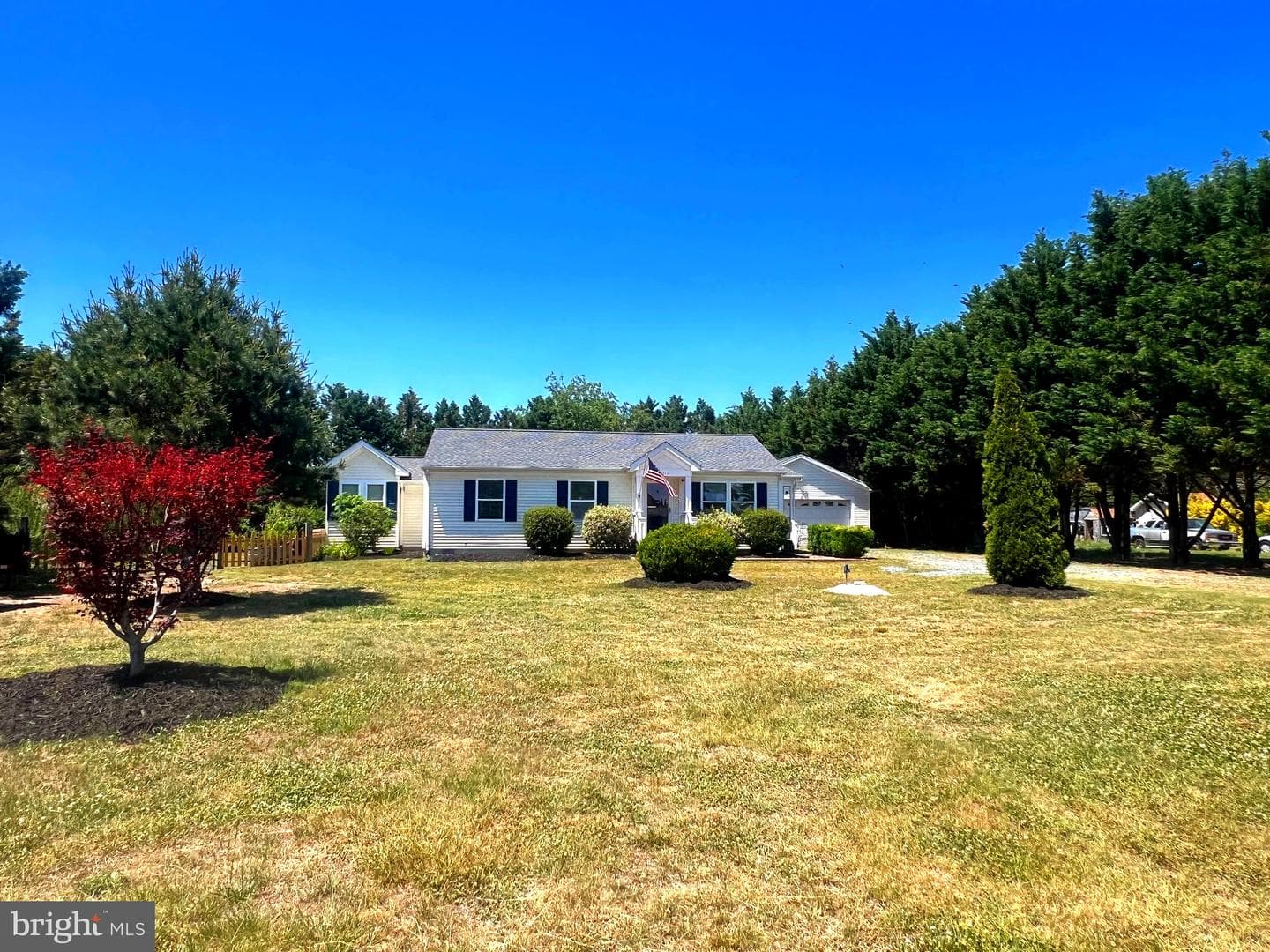4314 Beulah Road photo 2