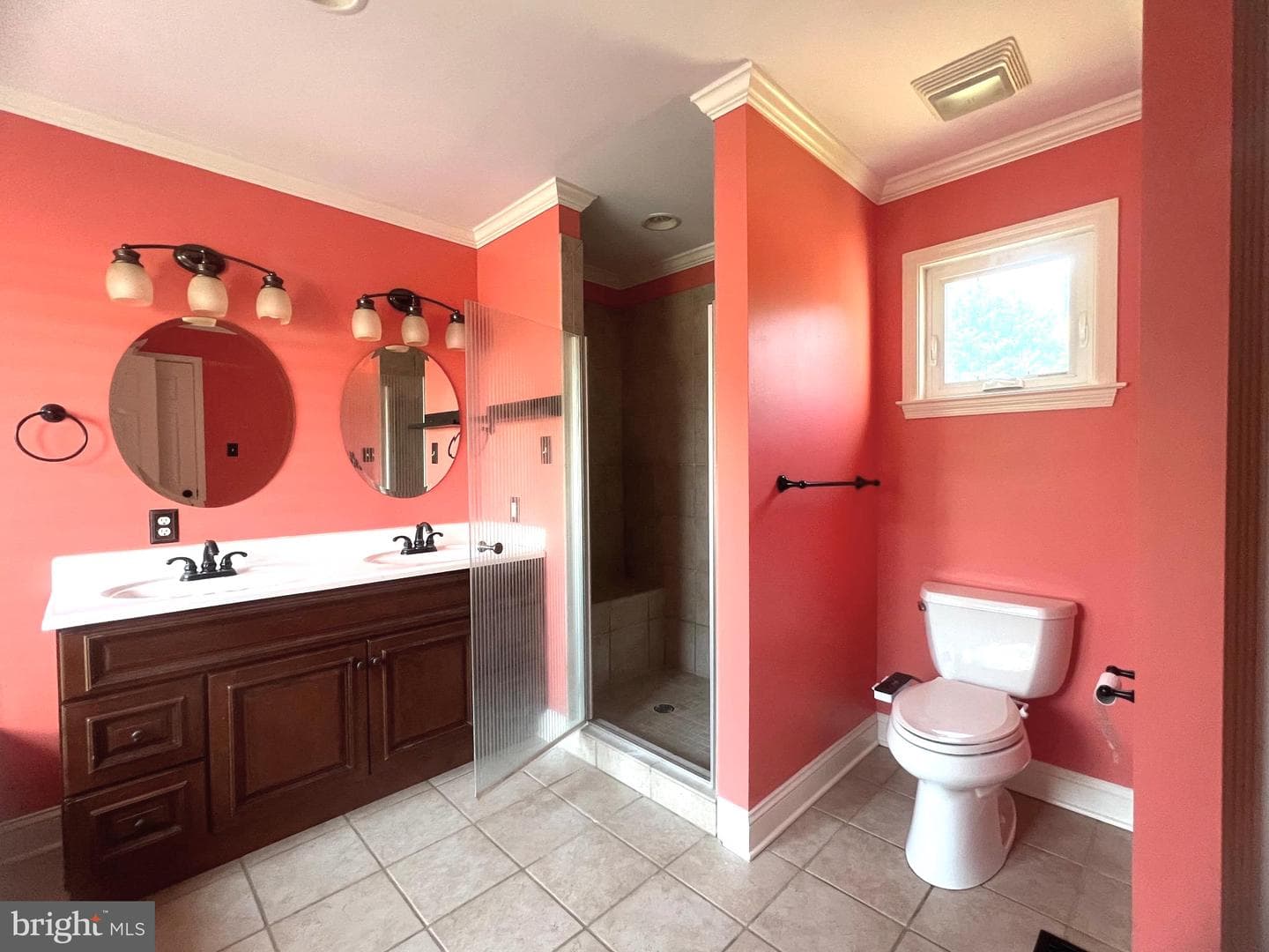4314 Beulah Road photo 23