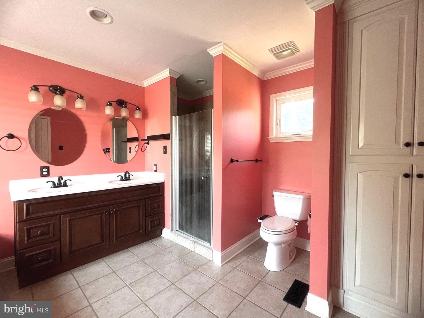 4314 Beulah Road photo 24