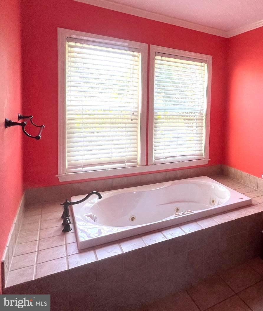 4314 Beulah Road photo 25