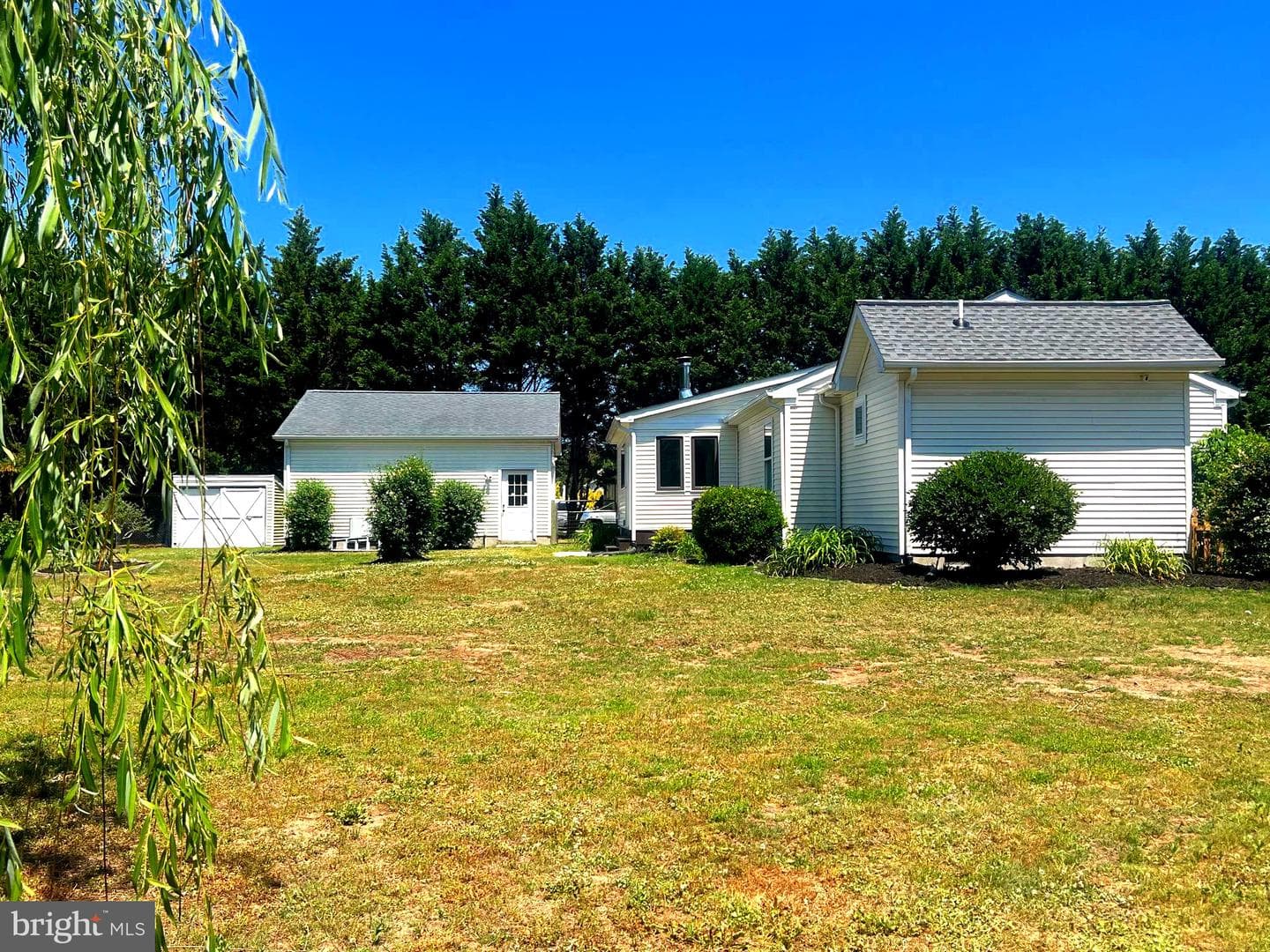 4314 Beulah Road photo 5
