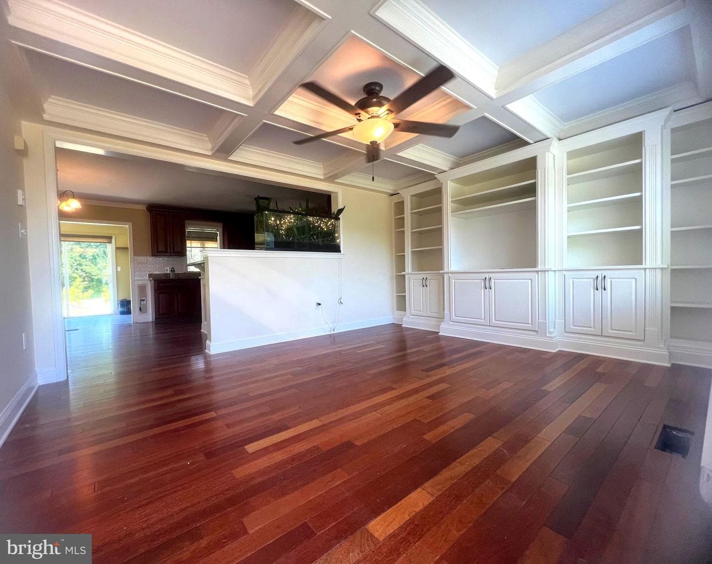 4314 Beulah Road photo 7