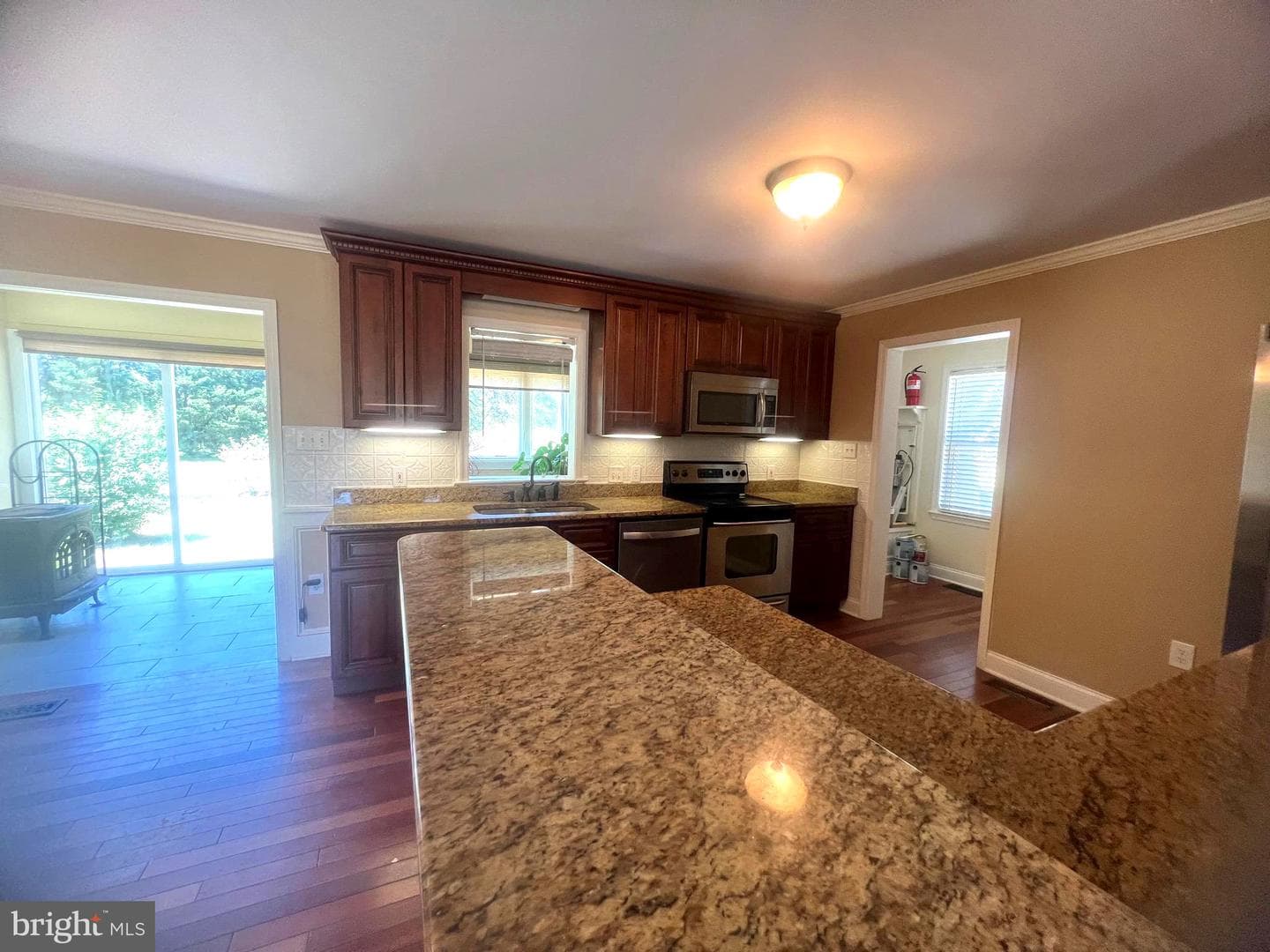 4314 Beulah Road photo 9