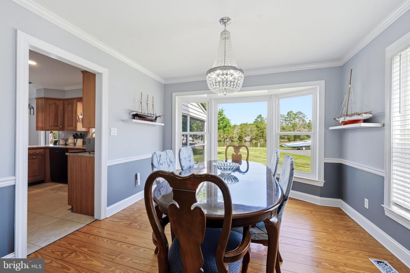 4712 Steamboat Road photo 12