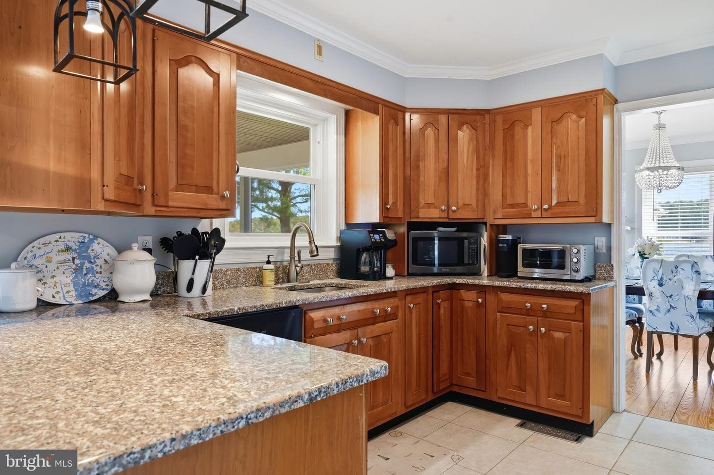 4712 Steamboat Road photo 14
