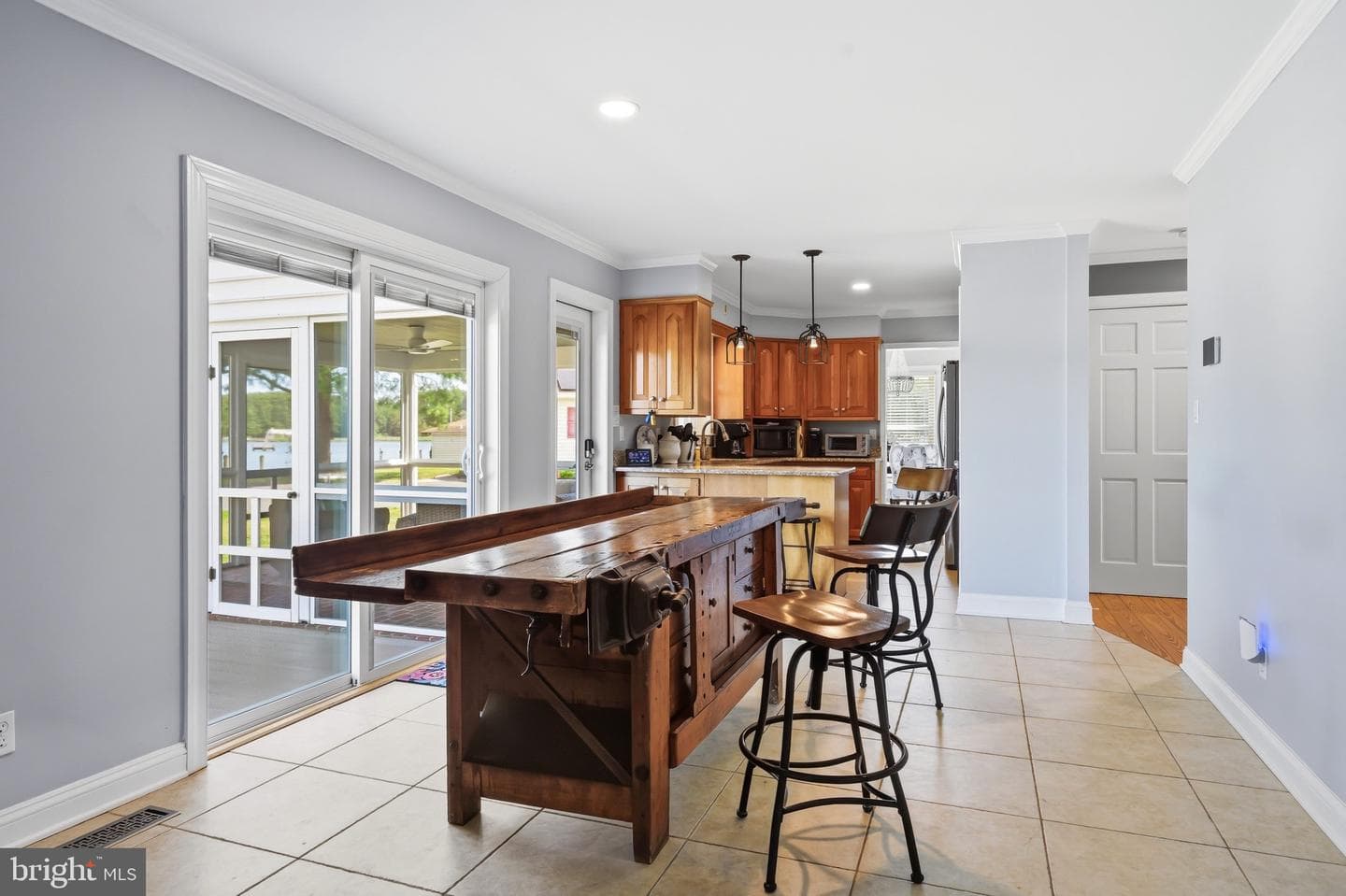 4712 Steamboat Road photo 16