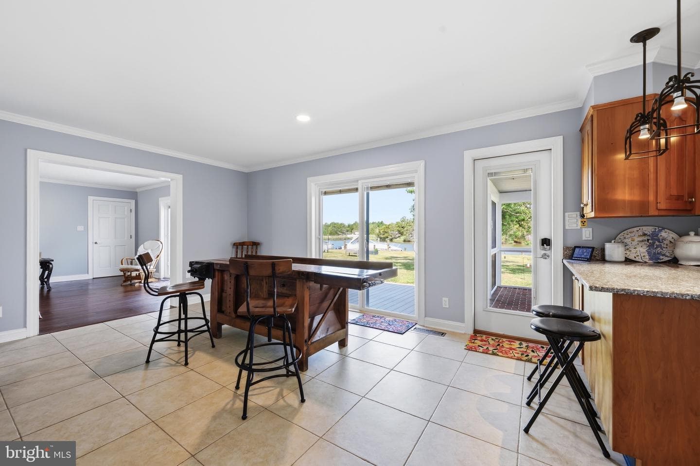 4712 Steamboat Road photo 17
