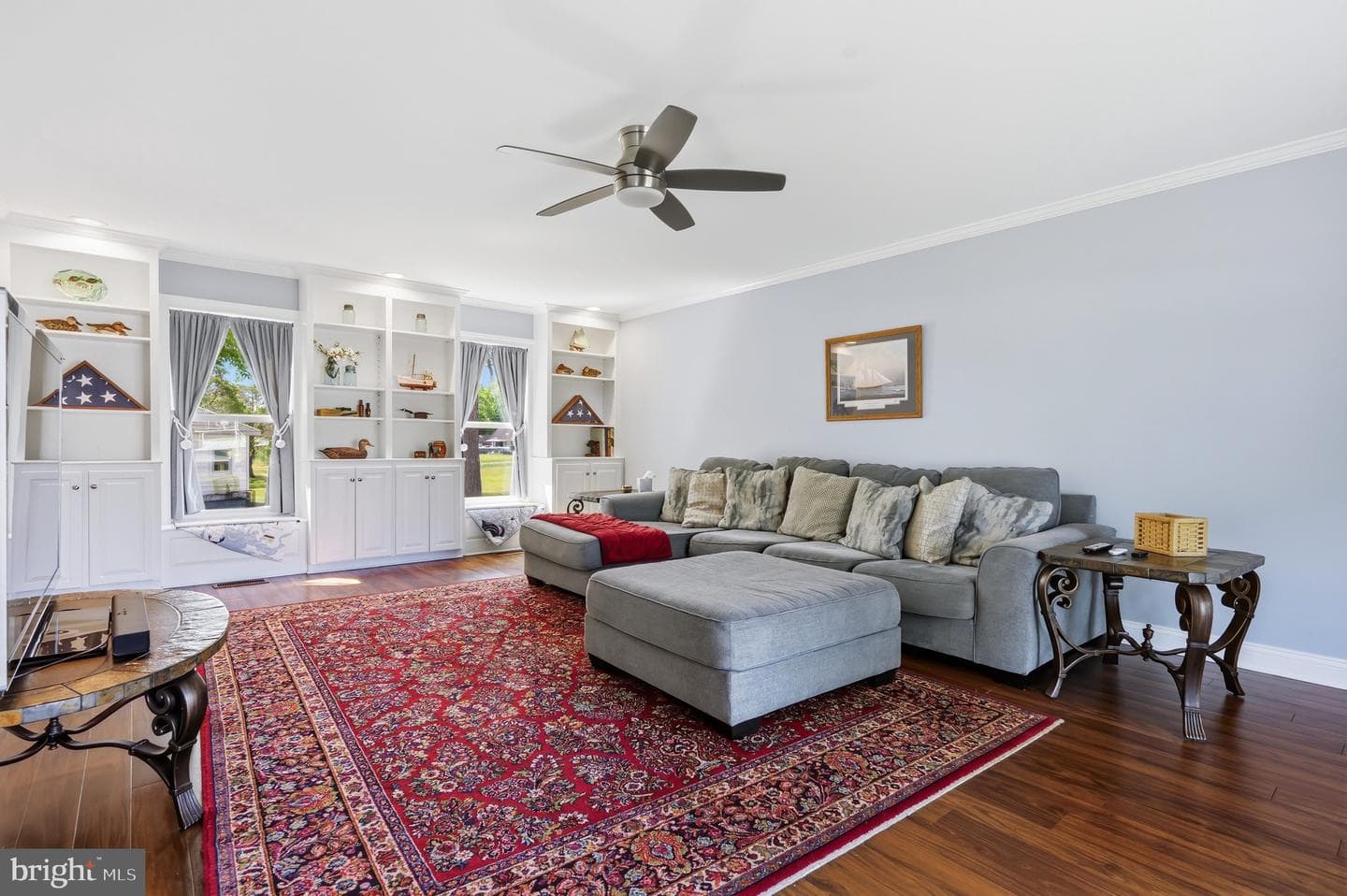 4712 Steamboat Road photo 19