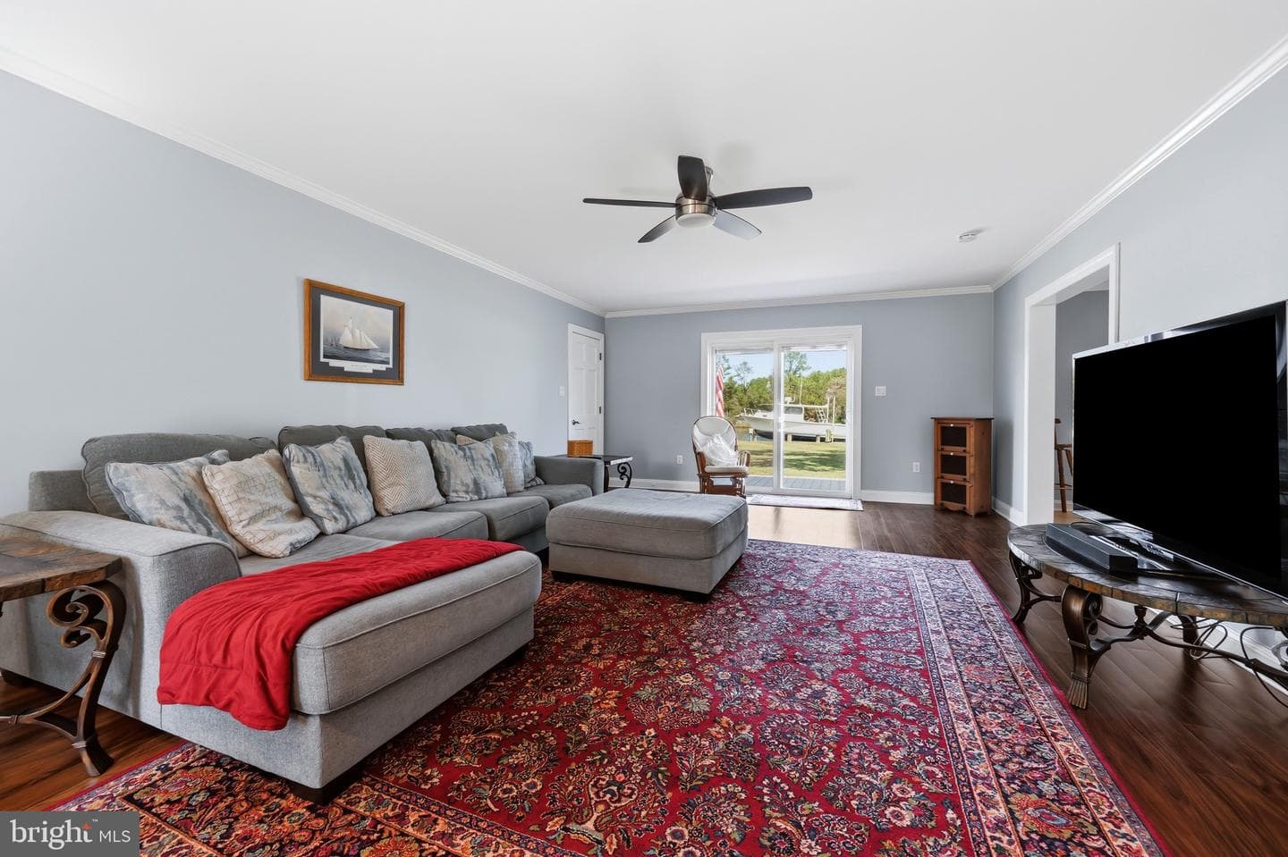4712 Steamboat Road photo 20