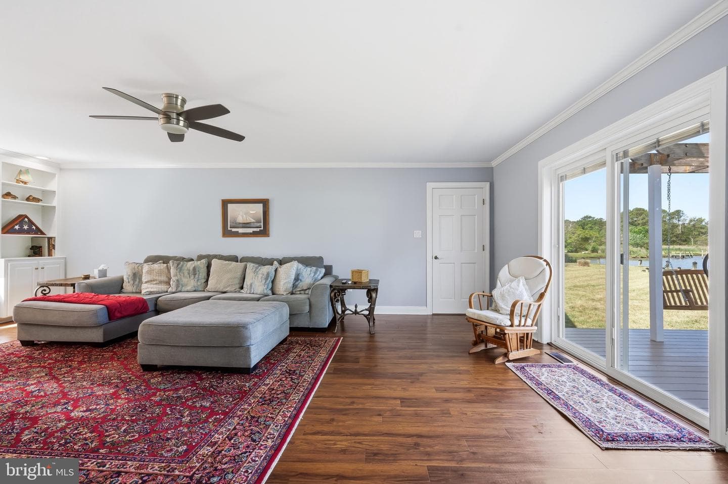 4712 Steamboat Road photo 22