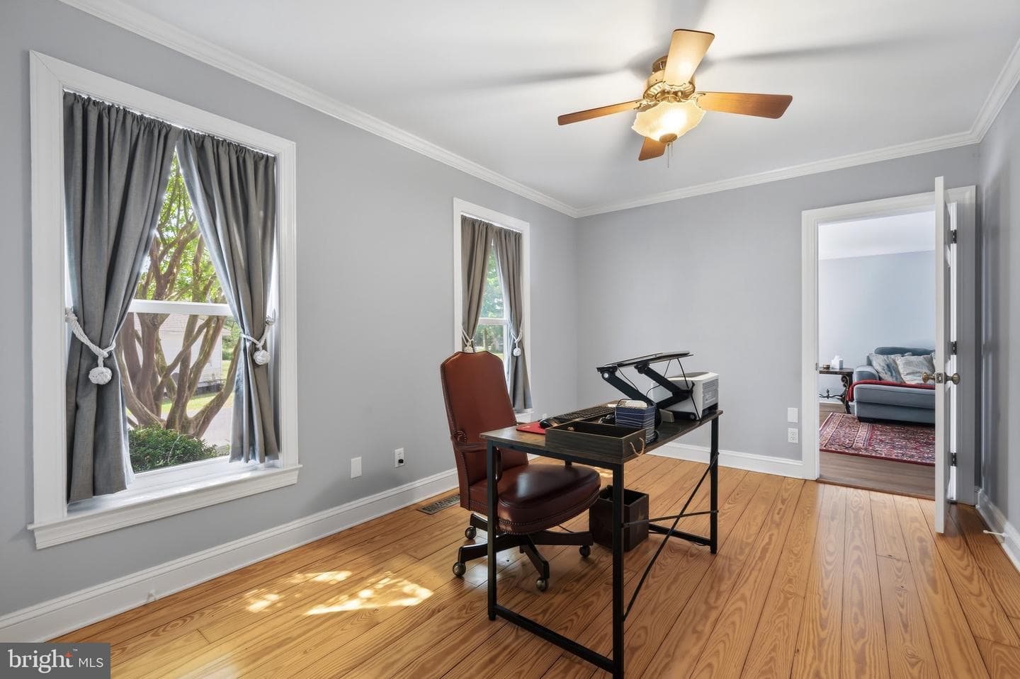 4712 Steamboat Road photo 23