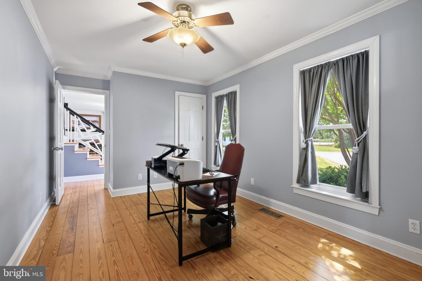 4712 Steamboat Road photo 24