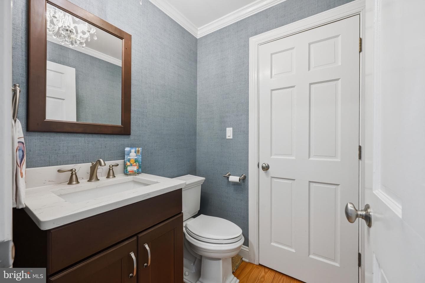 4712 Steamboat Road photo 26