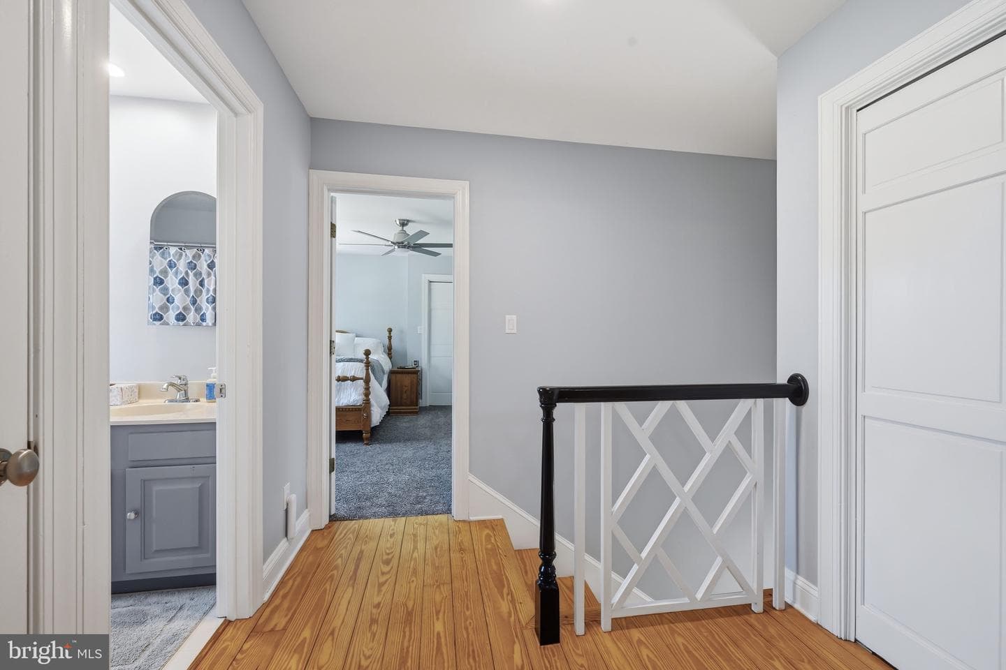 4712 Steamboat Road photo 29