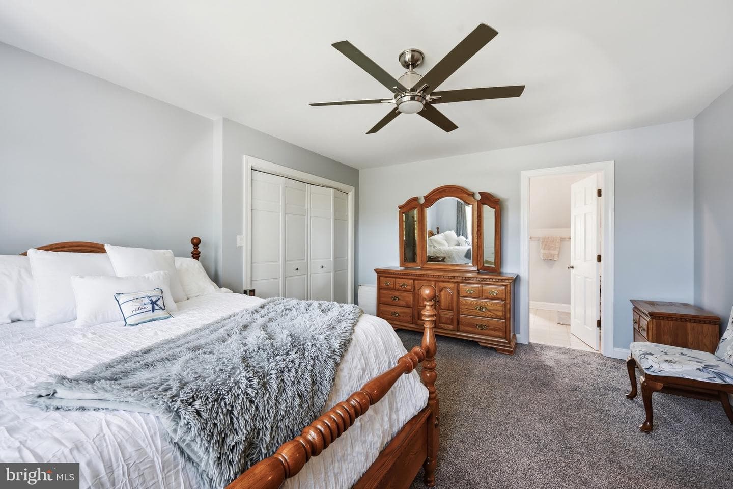 4712 Steamboat Road photo 31