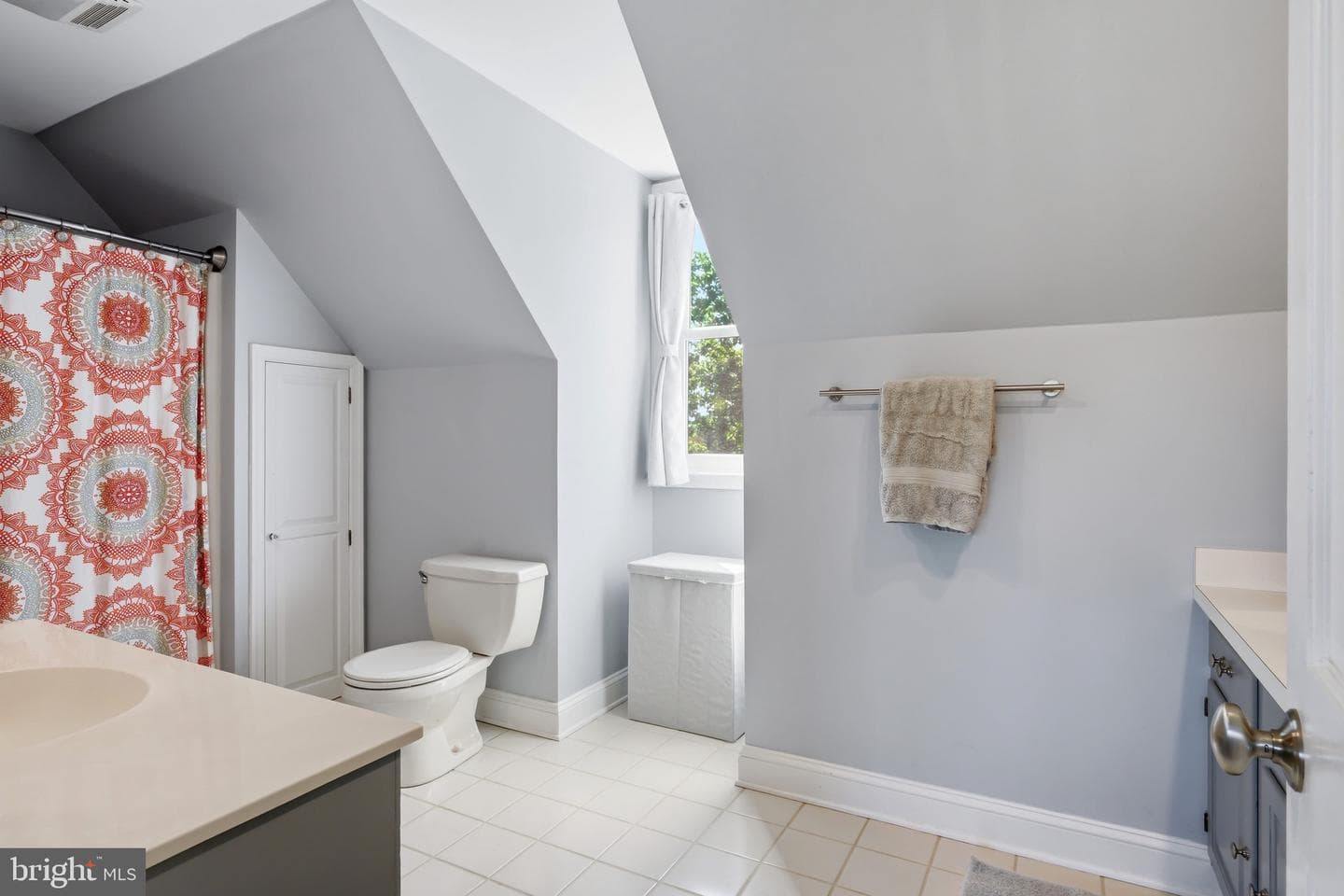 4712 Steamboat Road photo 34