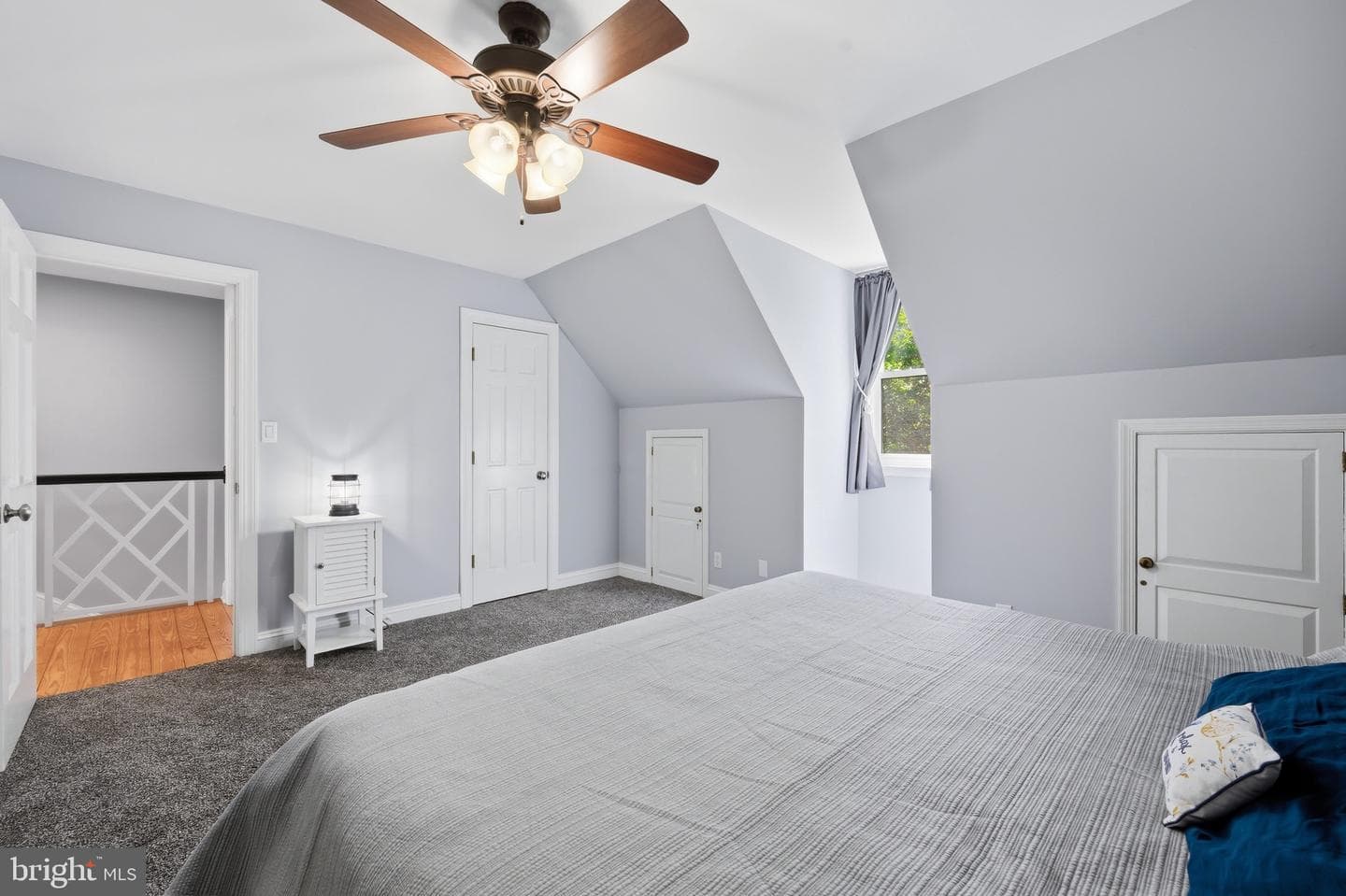 4712 Steamboat Road photo 39