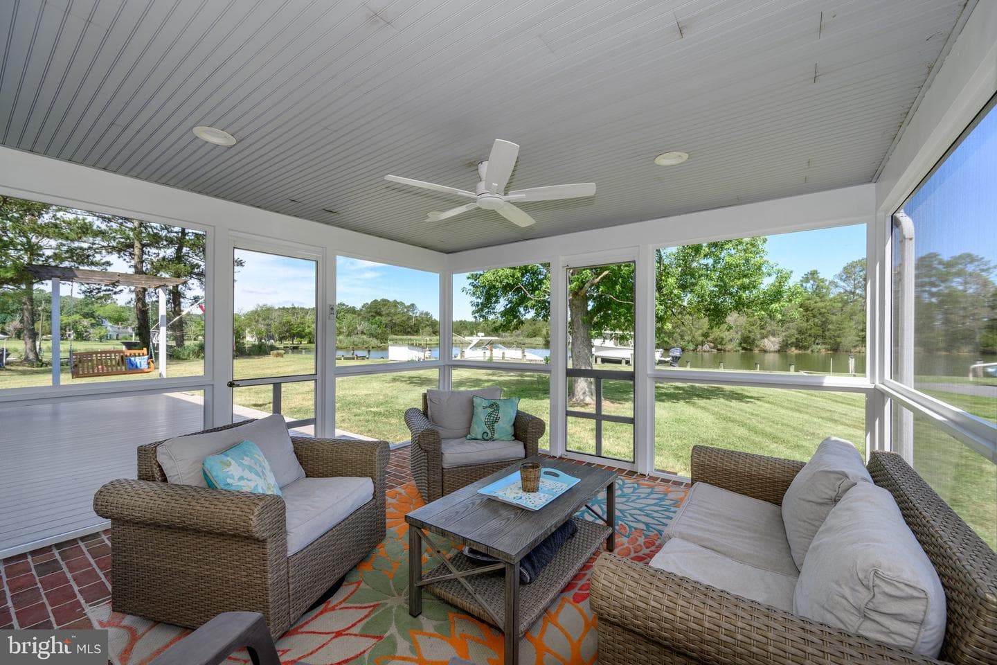 4712 Steamboat Road photo 46