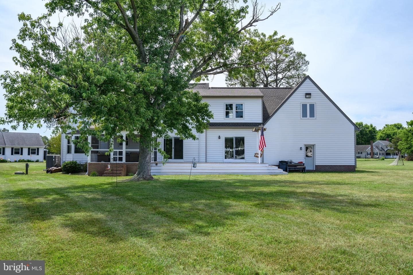 4712 Steamboat Road photo 47