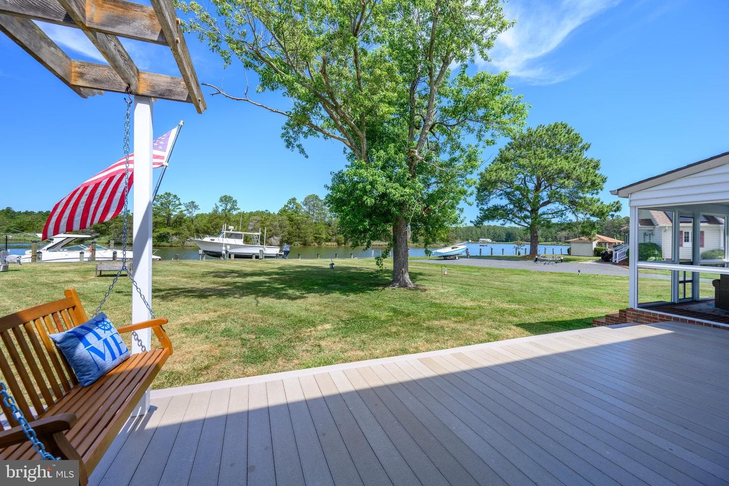 4712 Steamboat Road photo 48