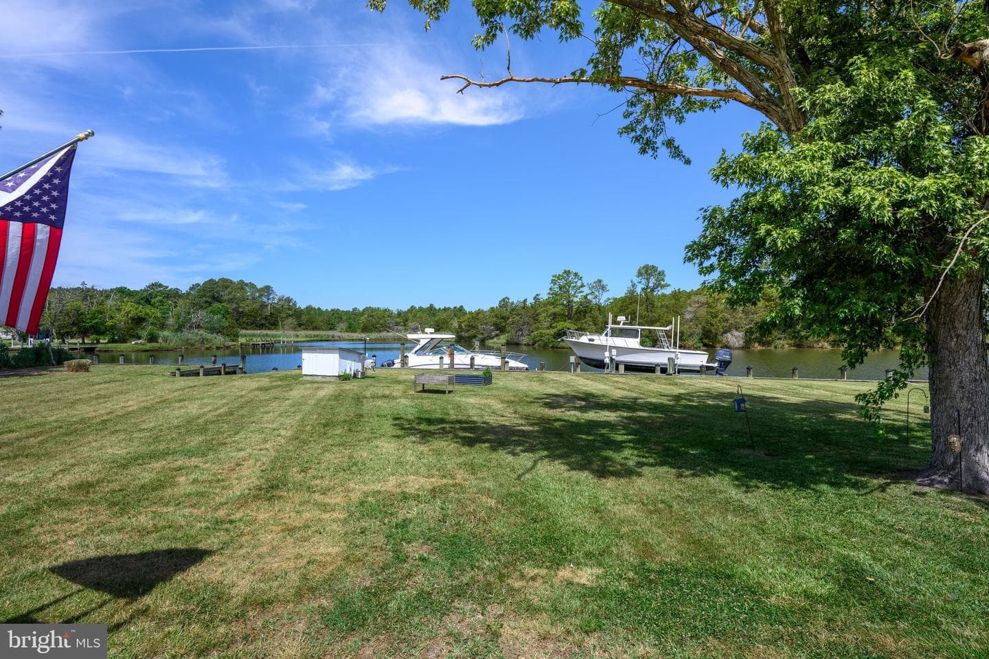 4712 Steamboat Road photo 55