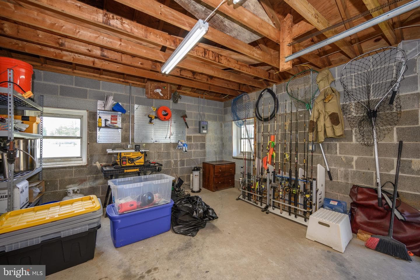 4712 Steamboat Road photo 56