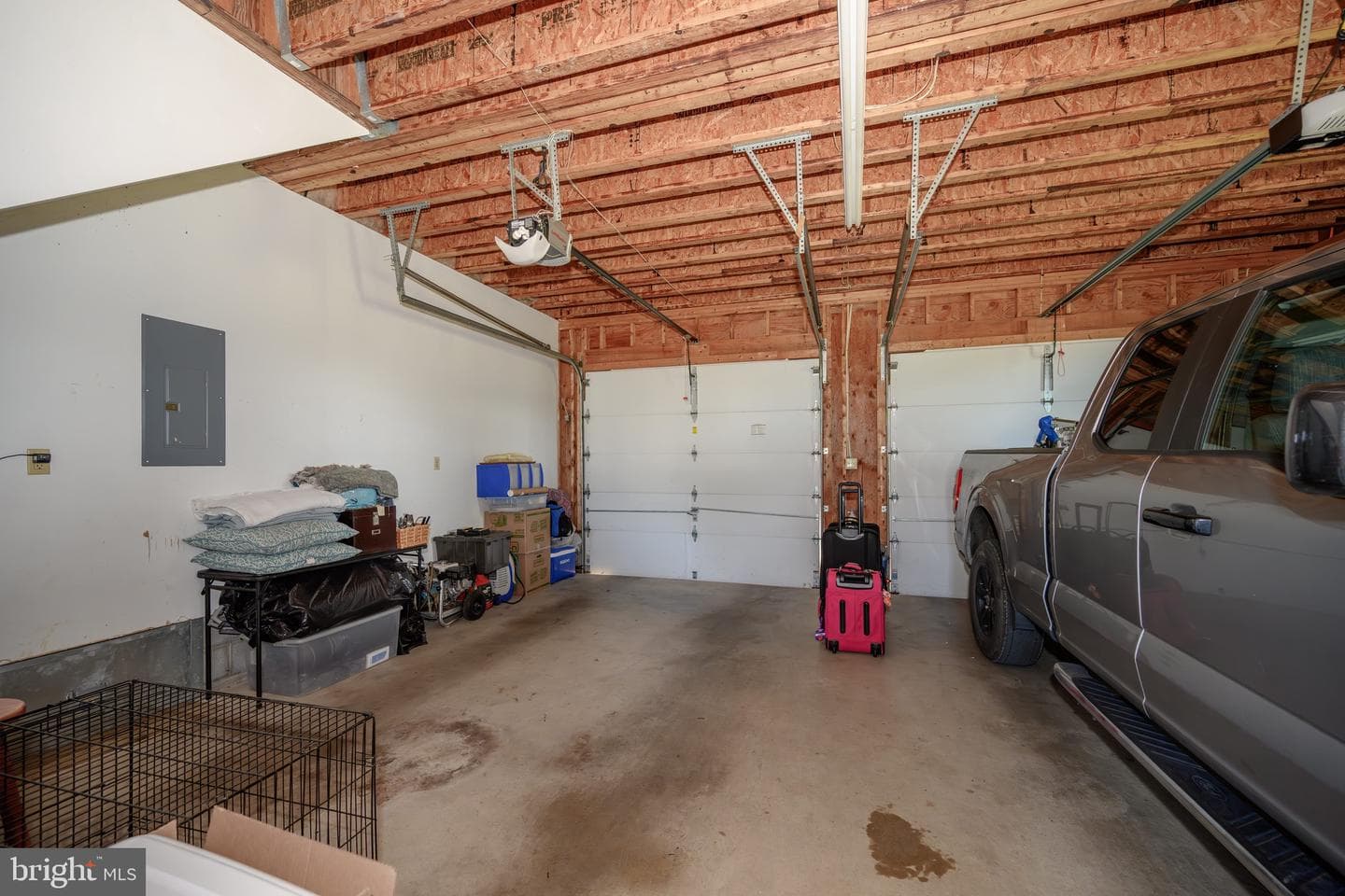 4712 Steamboat Road photo 59