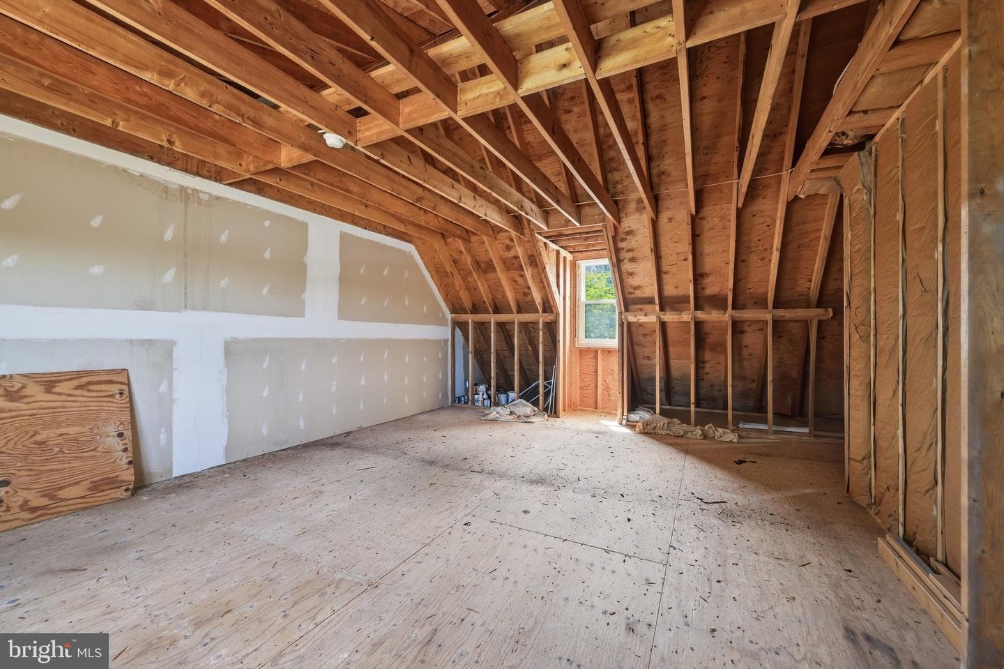 4712 Steamboat Road photo 61