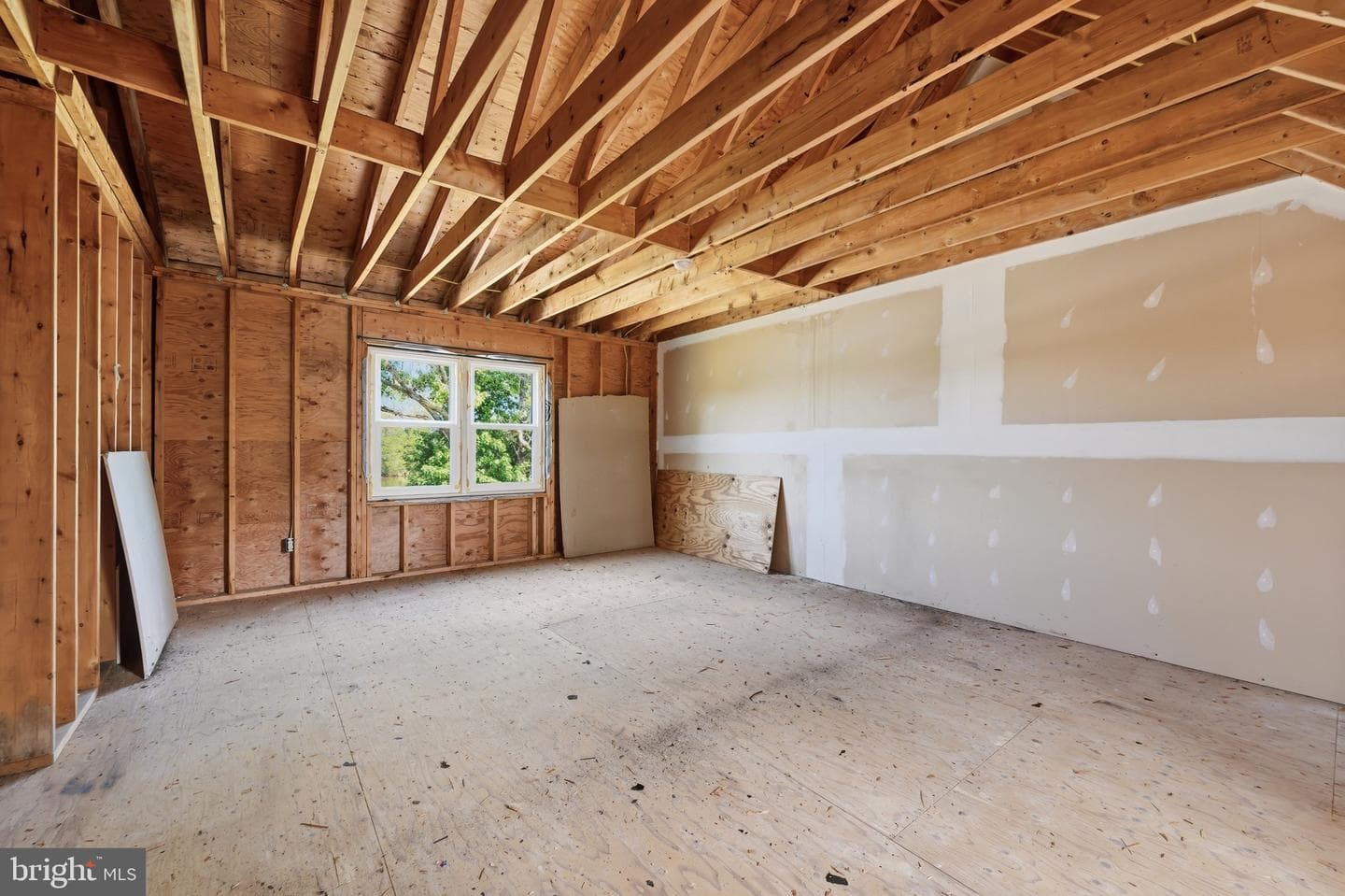 4712 Steamboat Road photo 62