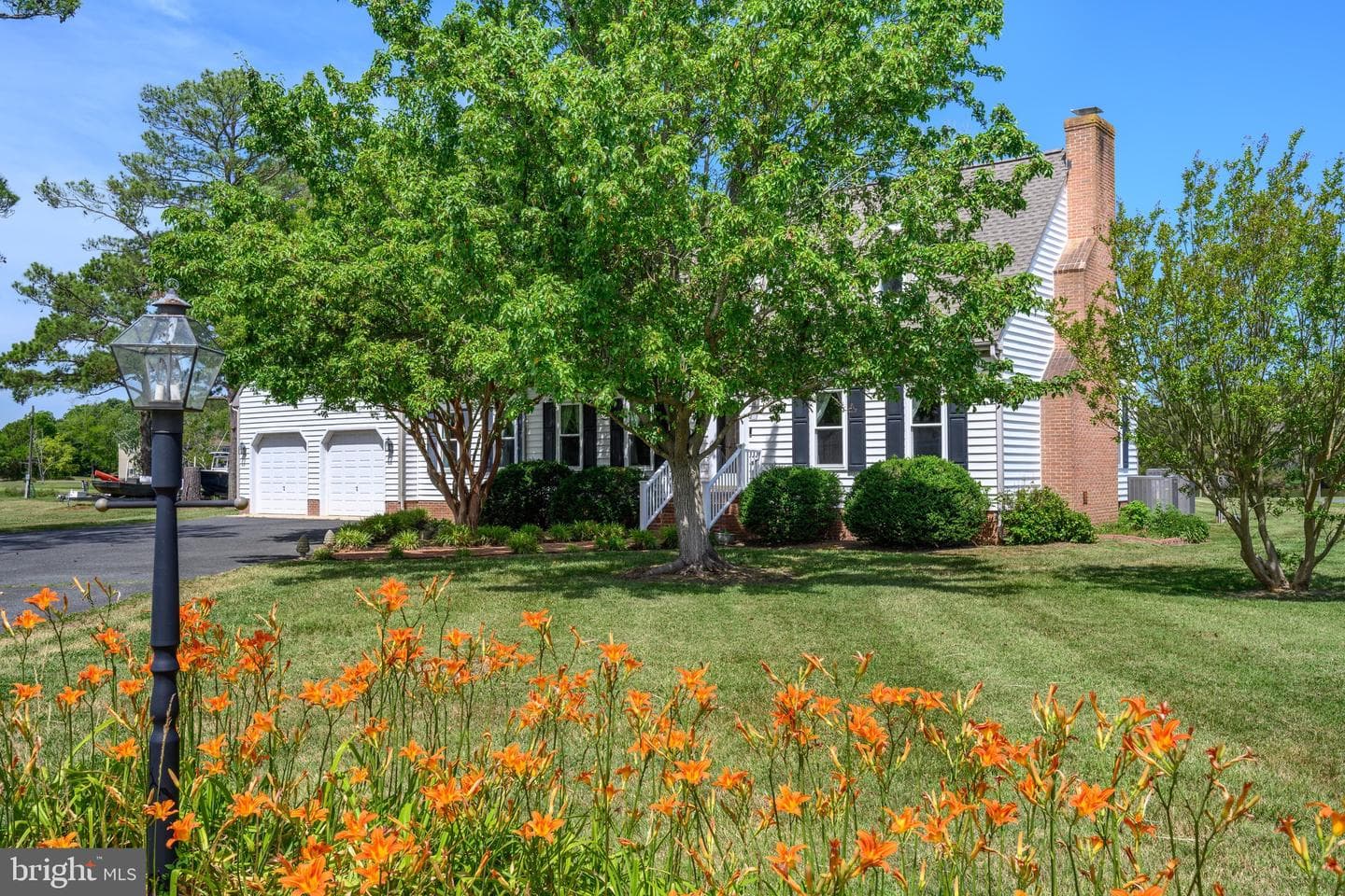4712 Steamboat Road photo 63