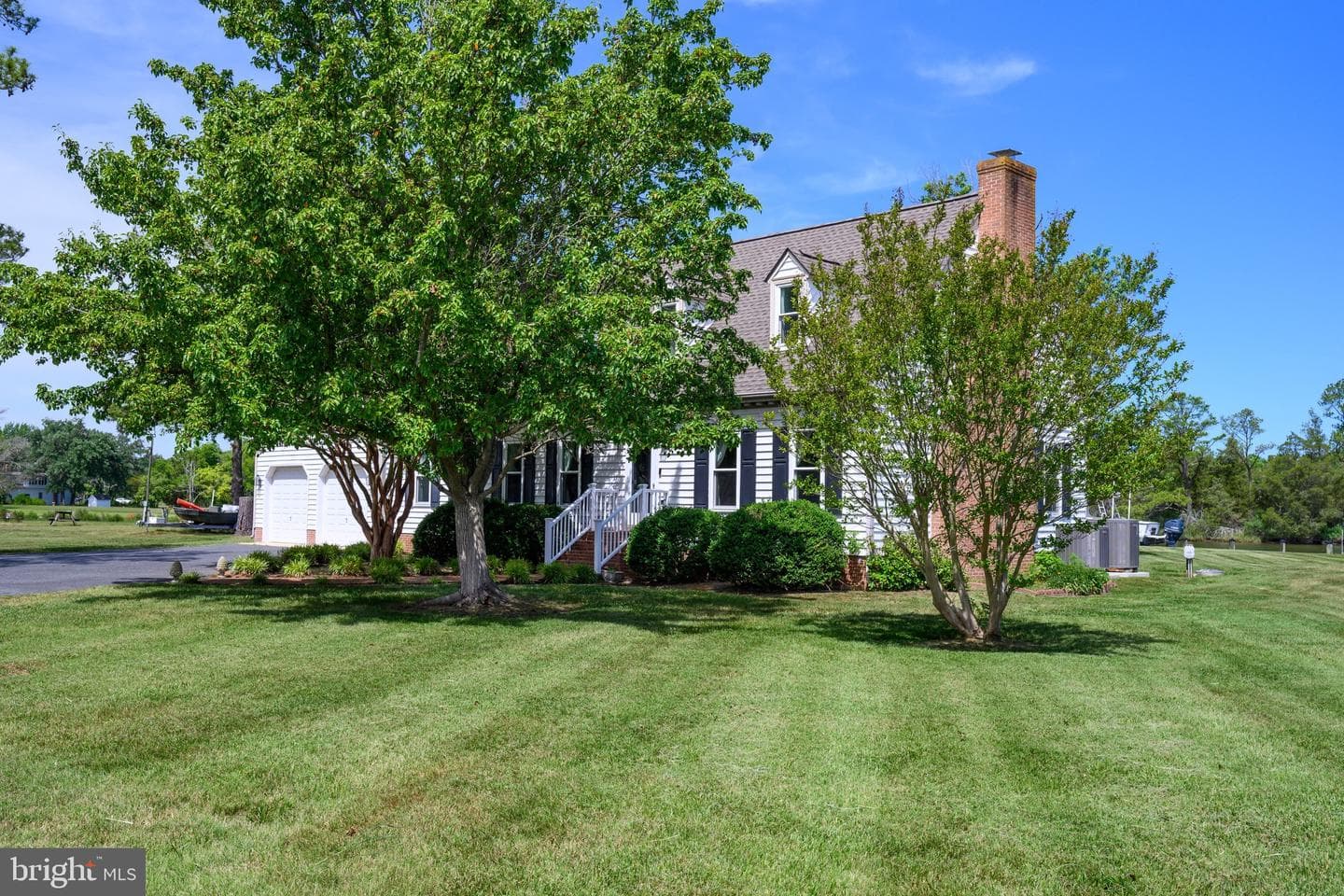 4712 Steamboat Road photo 64