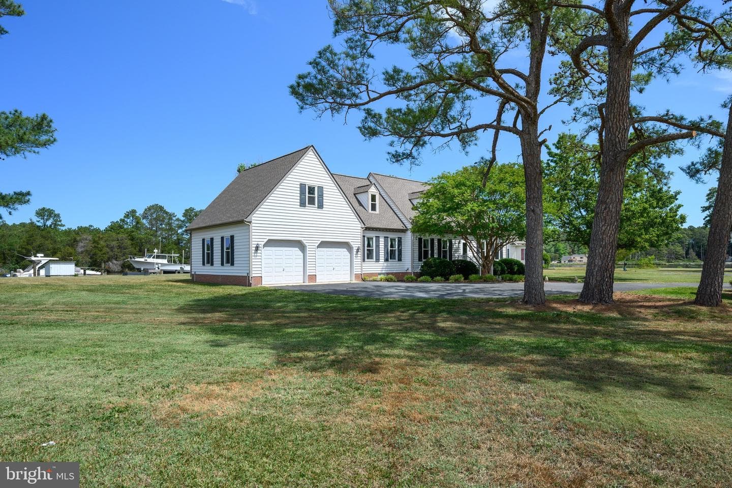 4712 Steamboat Road photo 66
