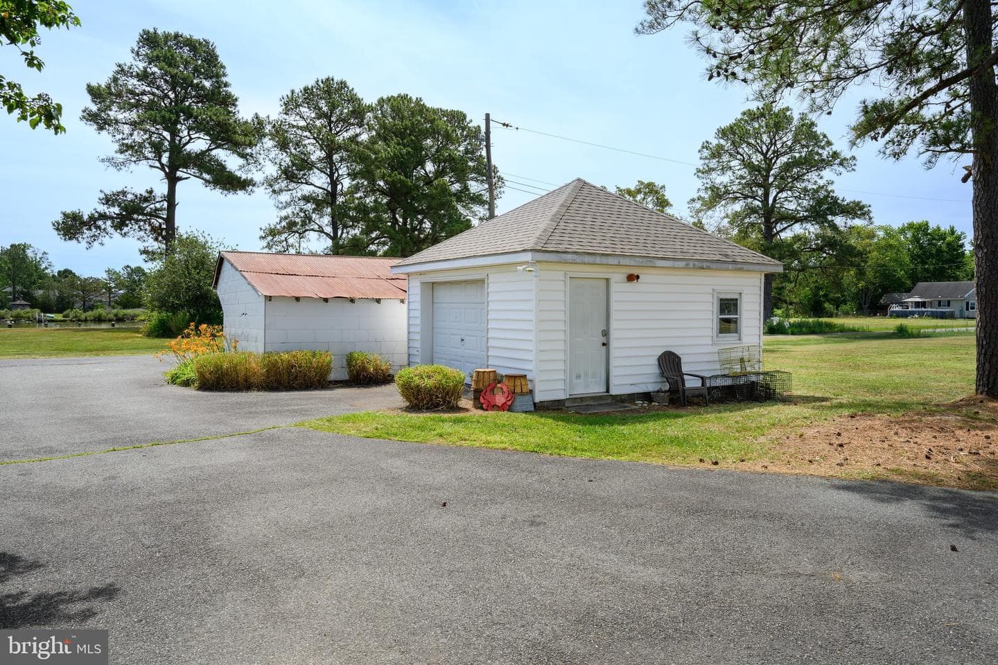 4712 Steamboat Road photo 68