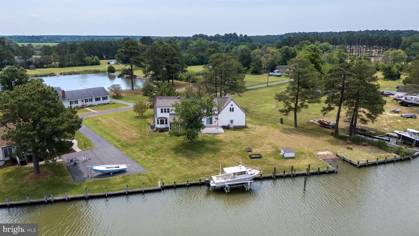 4712 Steamboat Road photo 69