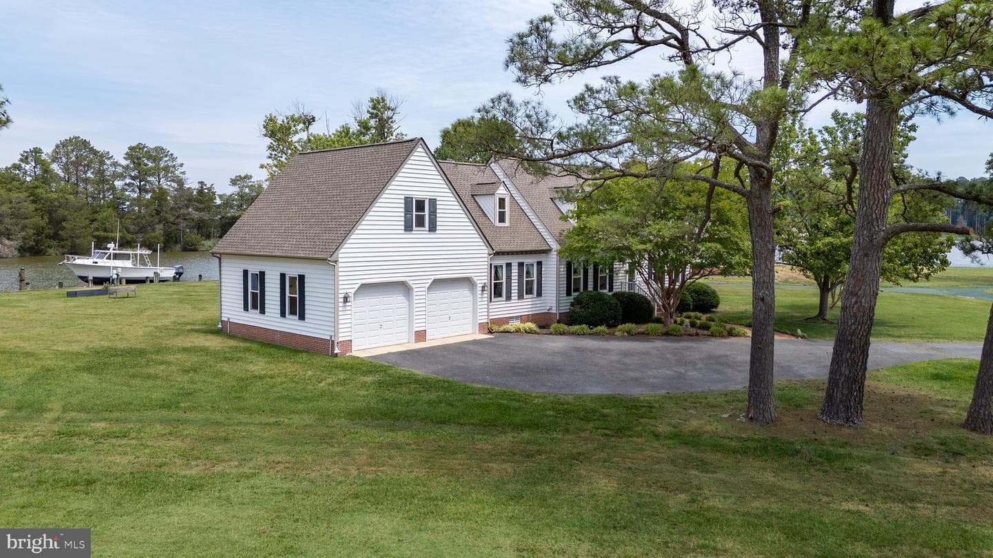 4712 Steamboat Road photo 75