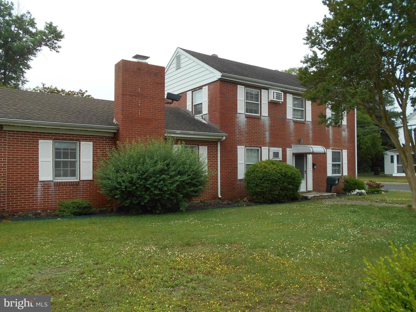314 Glenburn Avenue, Cambridge