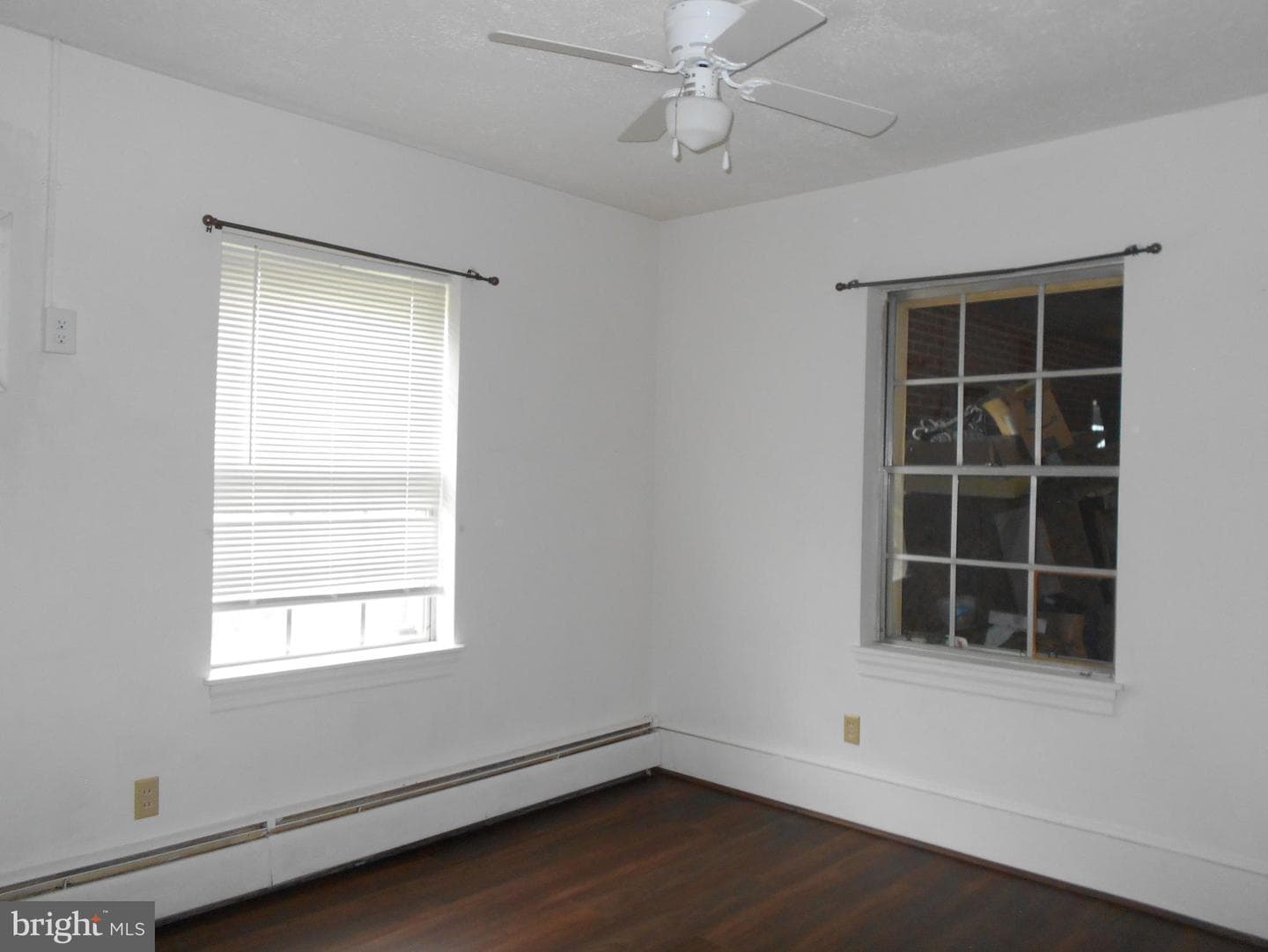 314 Glenburn Avenue photo 12