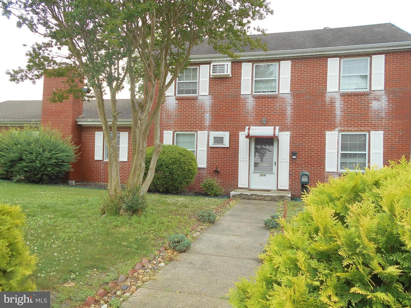 314 Glenburn Avenue, Cambridge