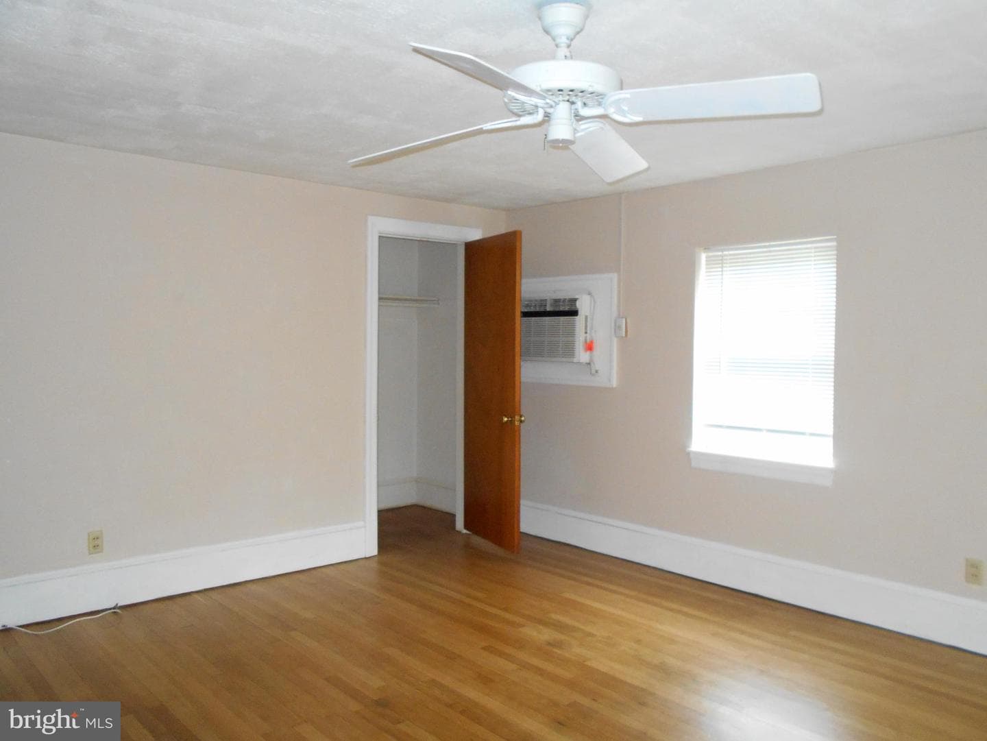 314 Glenburn Avenue photo 21