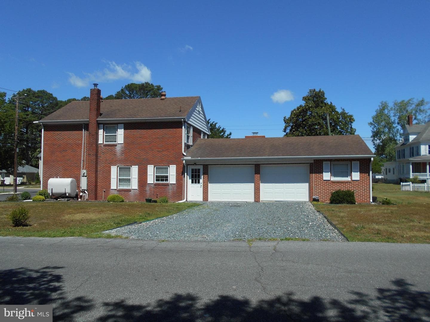 314 Glenburn Avenue photo 4