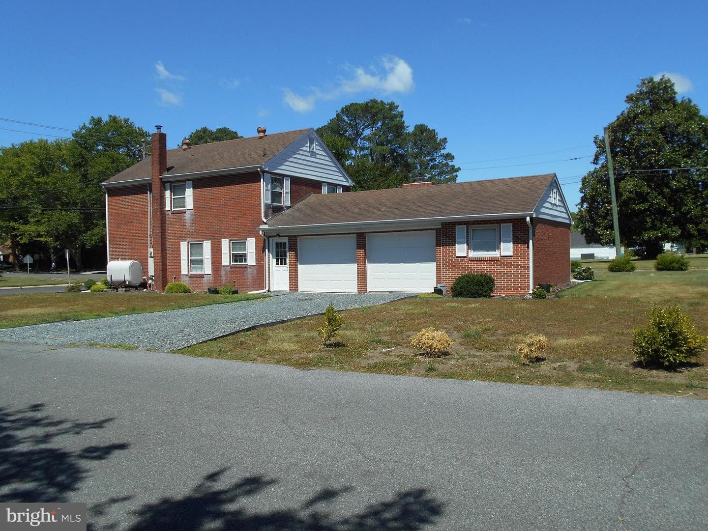 314 Glenburn Avenue photo 5