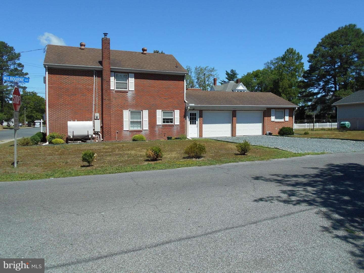 314 Glenburn Avenue photo 6
