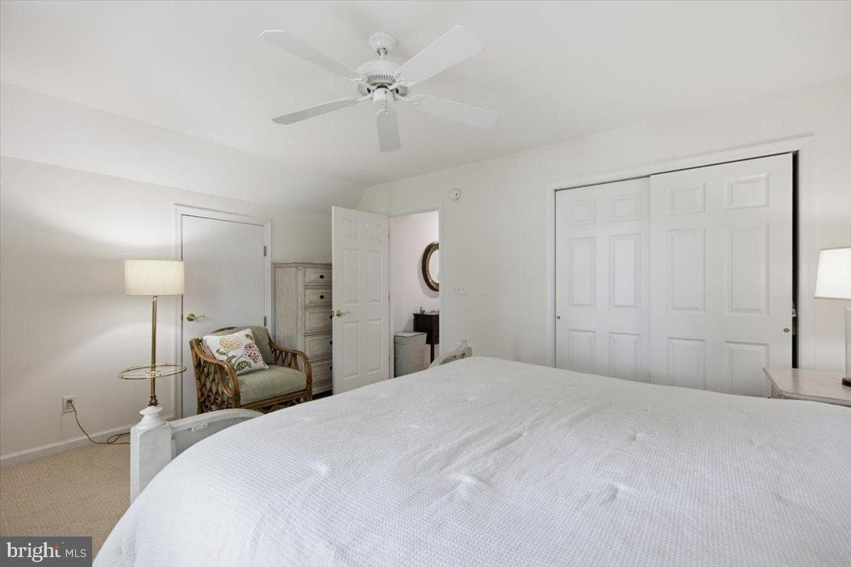 1007 Hambrooks Avenue photo 18